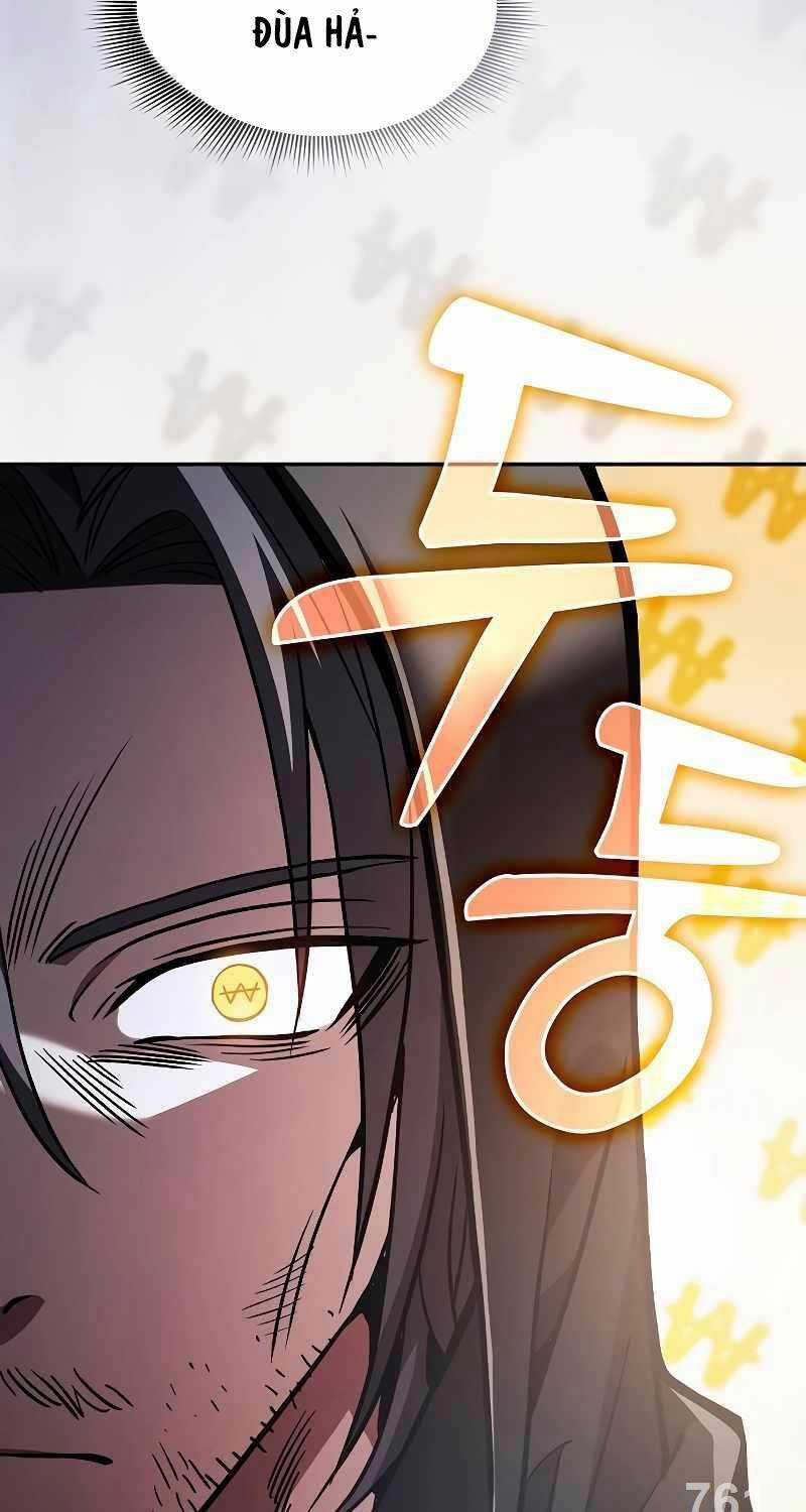 Kiếm Sĩ Thiên Tài Của Học Viện Chương 55 trang 4