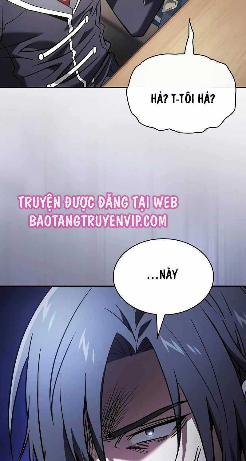 Kiếm Sĩ Thiên Tài Của Học Viện Chương 55 trang 40