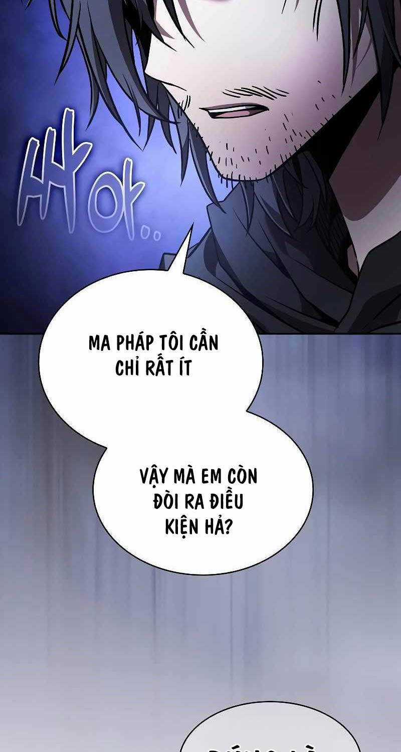 Kiếm Sĩ Thiên Tài Của Học Viện Chương 55 trang 41