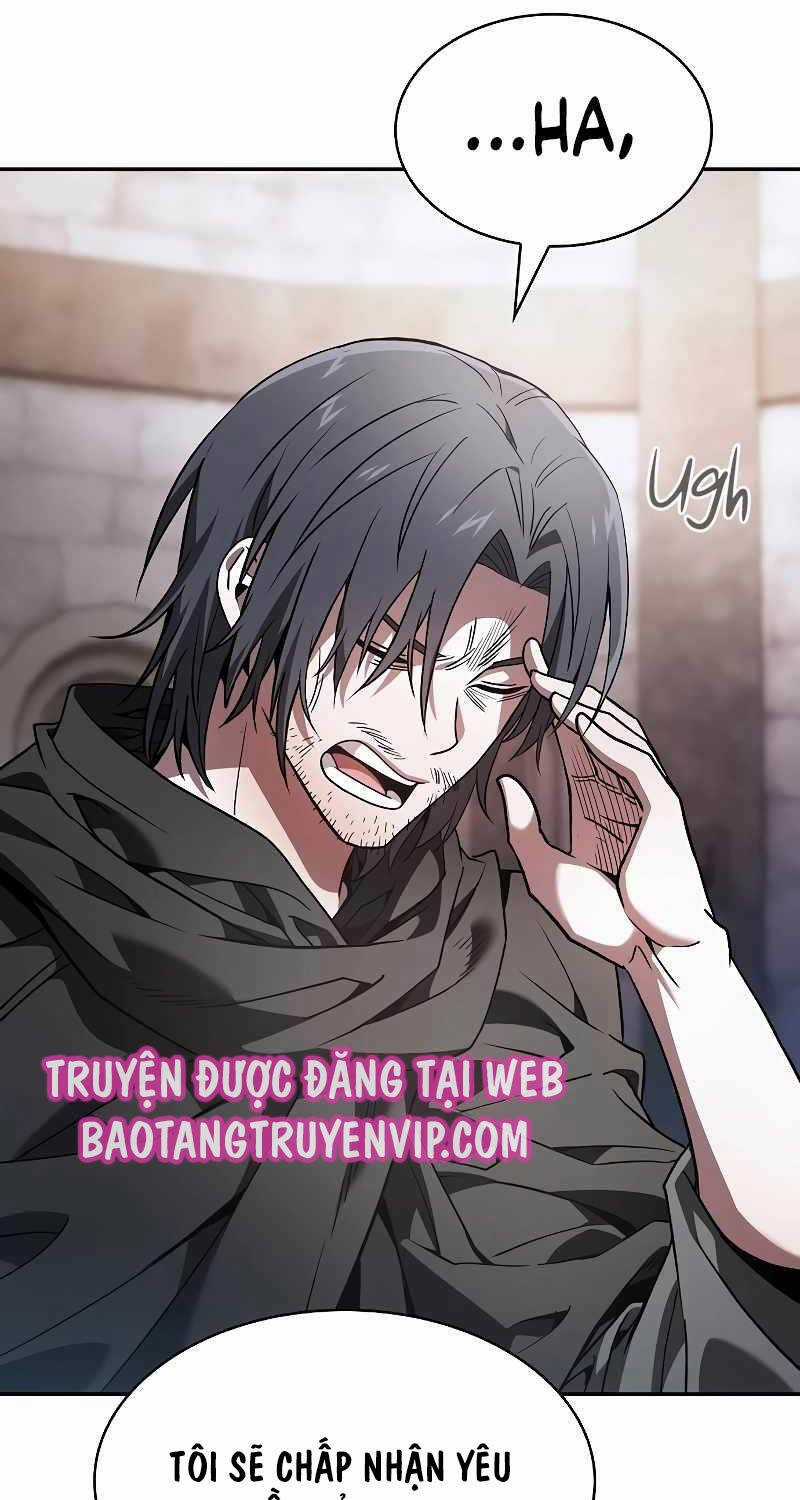 Kiếm Sĩ Thiên Tài Của Học Viện Chương 55 trang 44