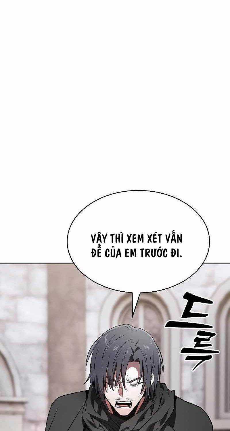 Kiếm Sĩ Thiên Tài Của Học Viện Chương 55 trang 46