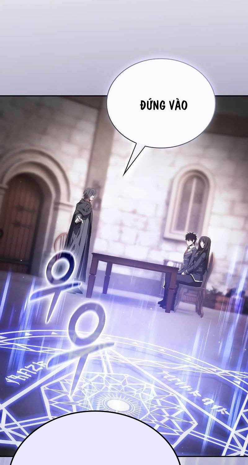 Kiếm Sĩ Thiên Tài Của Học Viện Chương 55 trang 48