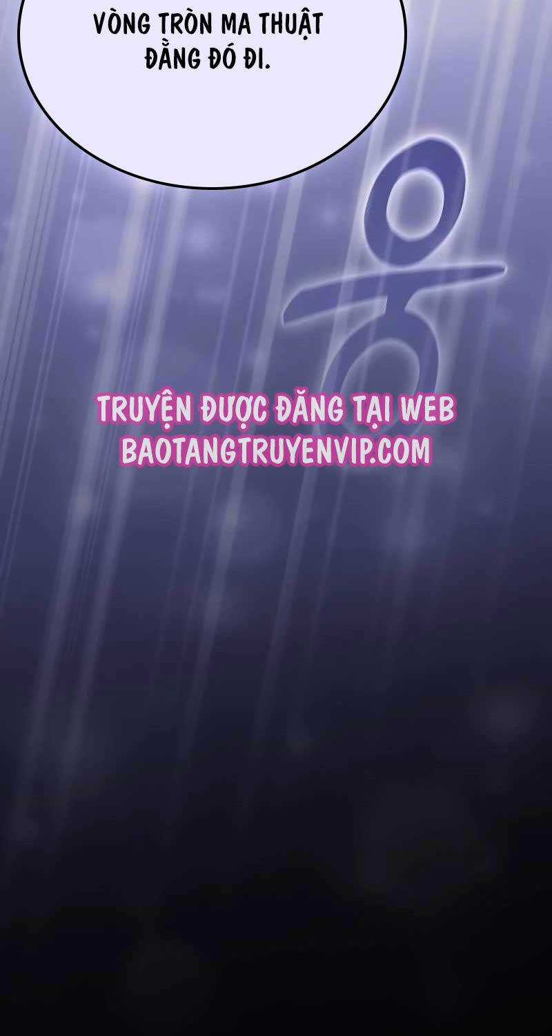 Kiếm Sĩ Thiên Tài Của Học Viện Chương 55 trang 49