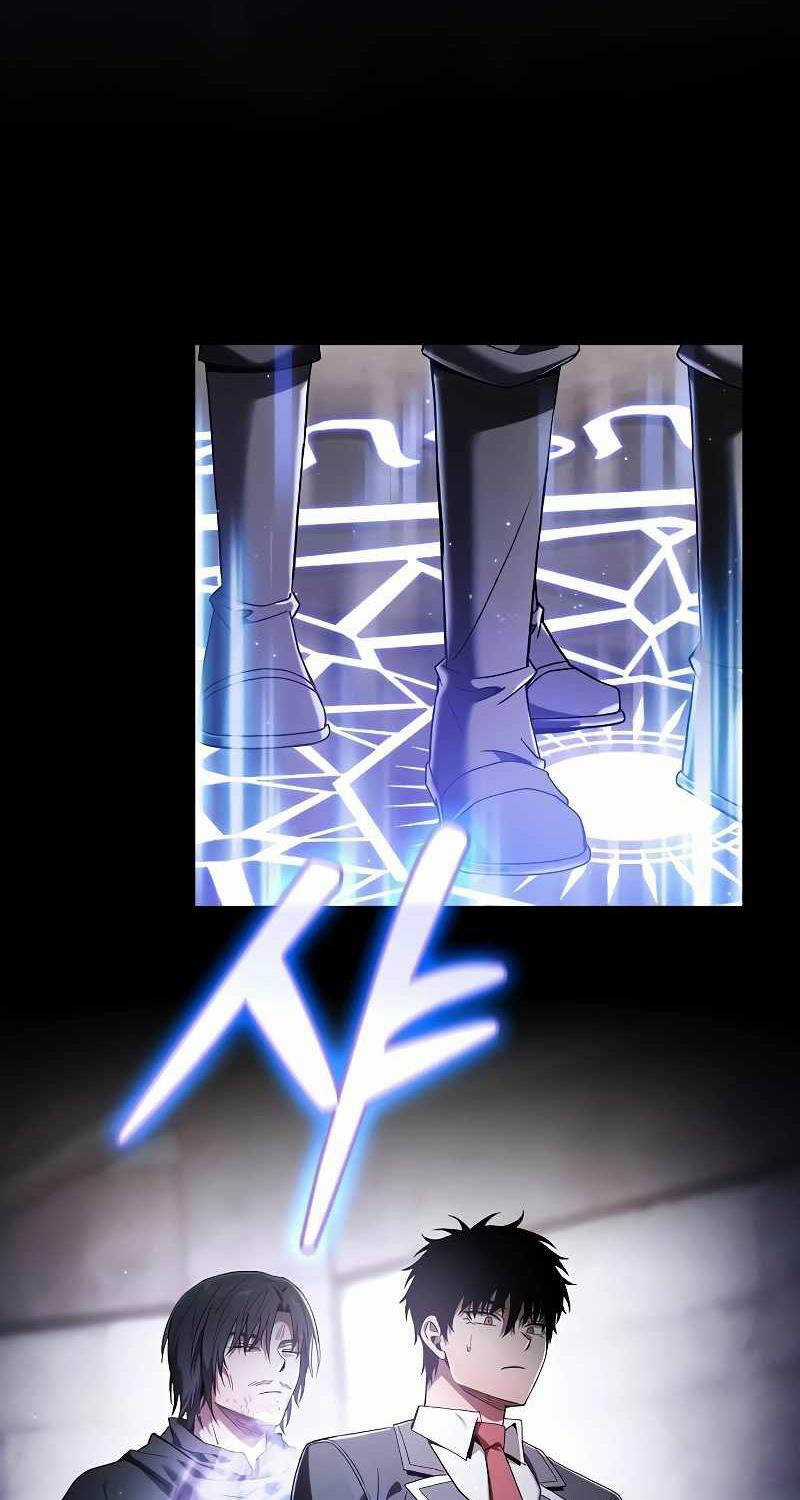 Kiếm Sĩ Thiên Tài Của Học Viện Chương 55 trang 50