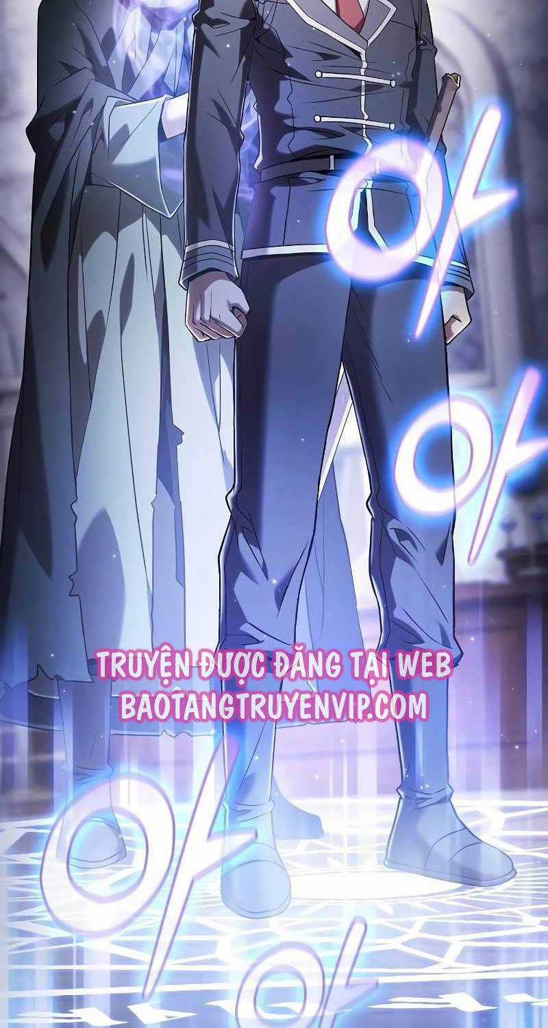 Kiếm Sĩ Thiên Tài Của Học Viện Chương 55 trang 51