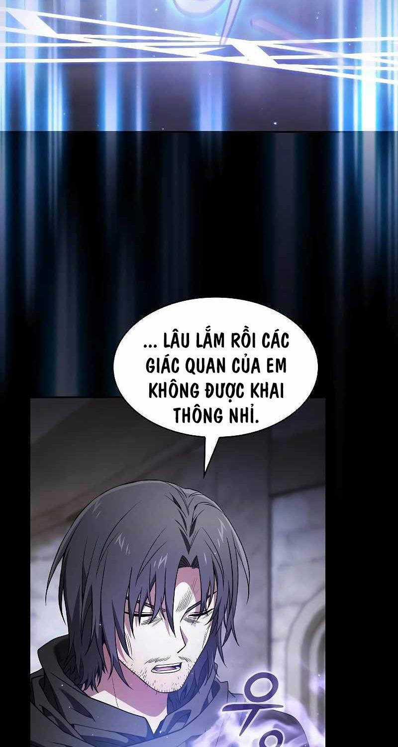 Kiếm Sĩ Thiên Tài Của Học Viện Chương 55 trang 52