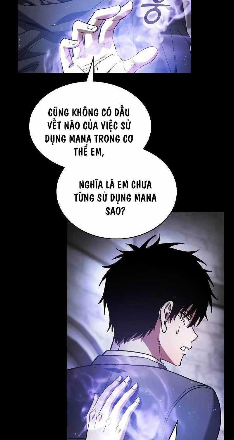 Kiếm Sĩ Thiên Tài Của Học Viện Chương 55 trang 53