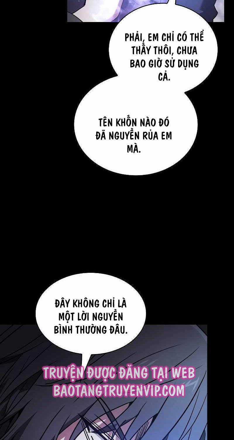 Kiếm Sĩ Thiên Tài Của Học Viện Chương 55 trang 54