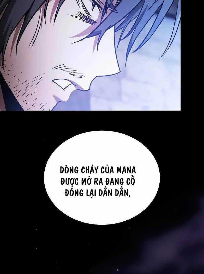 Kiếm Sĩ Thiên Tài Của Học Viện Chương 55 trang 55