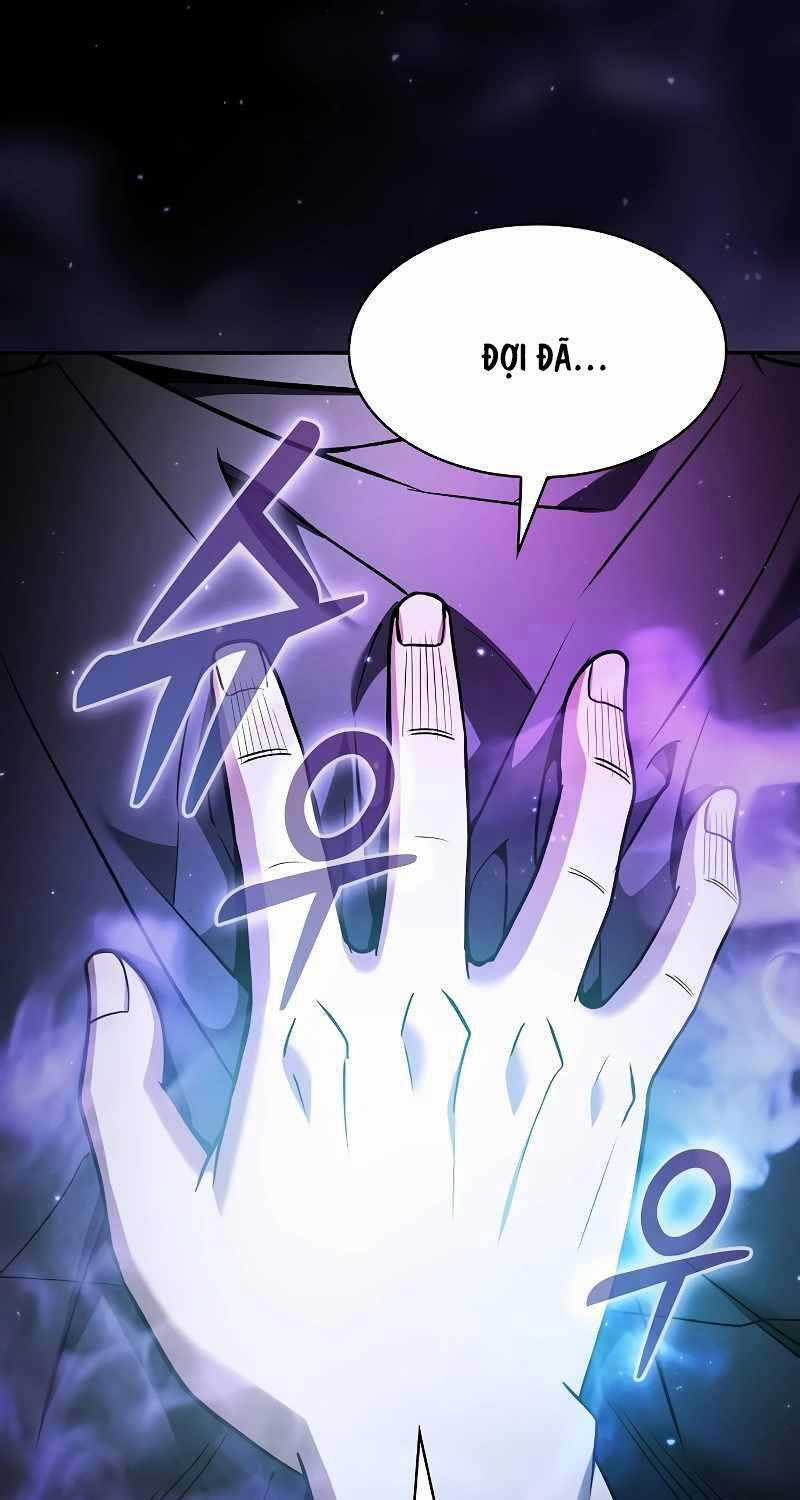 Kiếm Sĩ Thiên Tài Của Học Viện Chương 55 trang 56