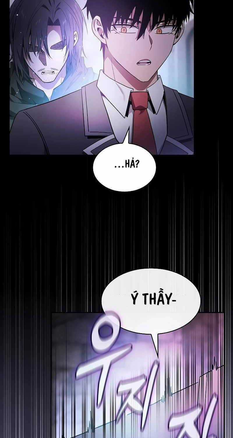 Kiếm Sĩ Thiên Tài Của Học Viện Chương 55 trang 58