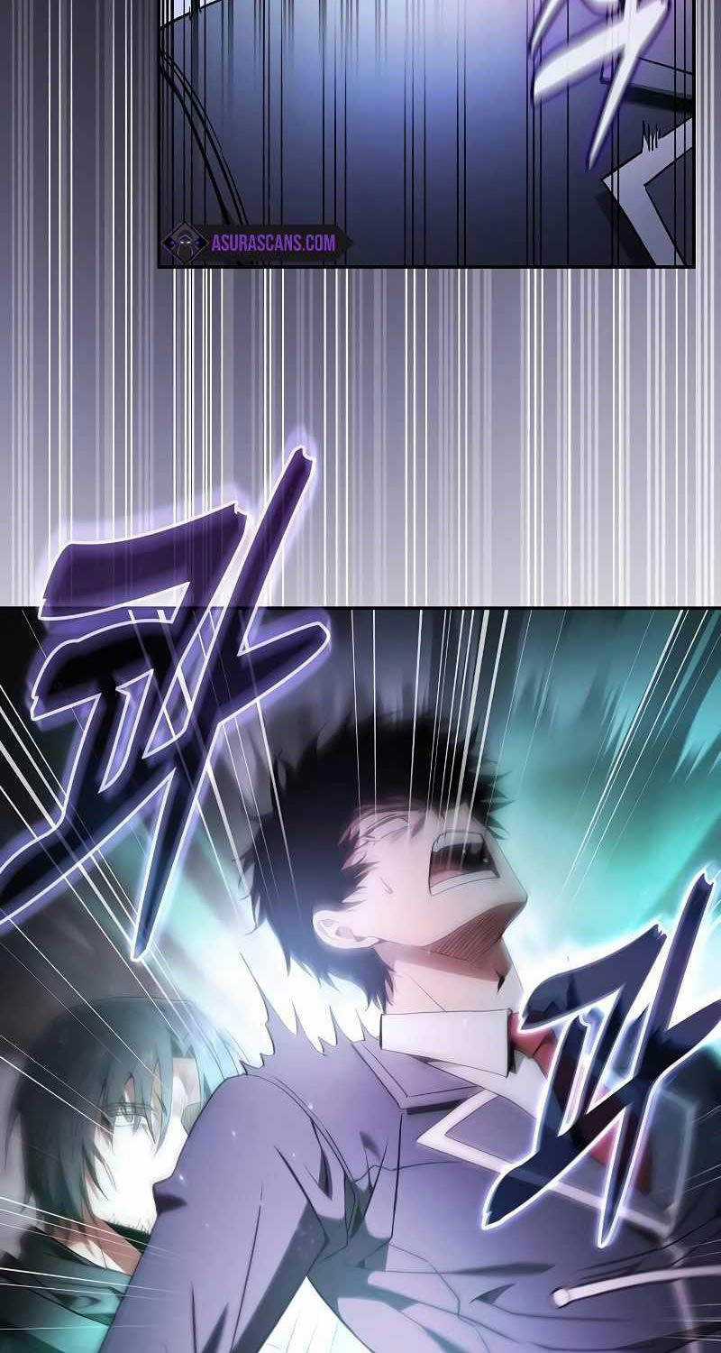 Kiếm Sĩ Thiên Tài Của Học Viện Chương 55 trang 59