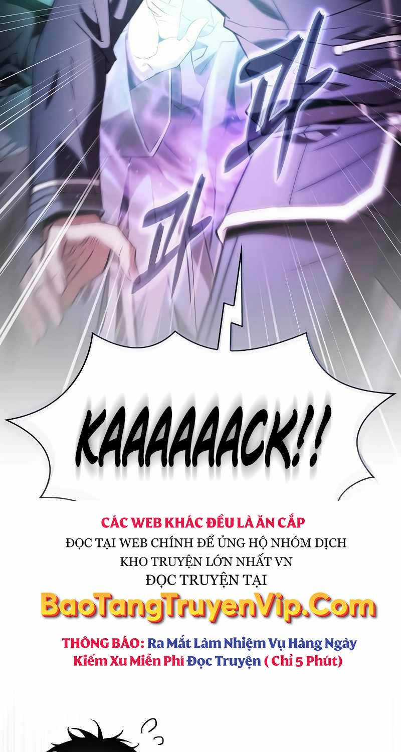 Kiếm Sĩ Thiên Tài Của Học Viện Chương 55 trang 60