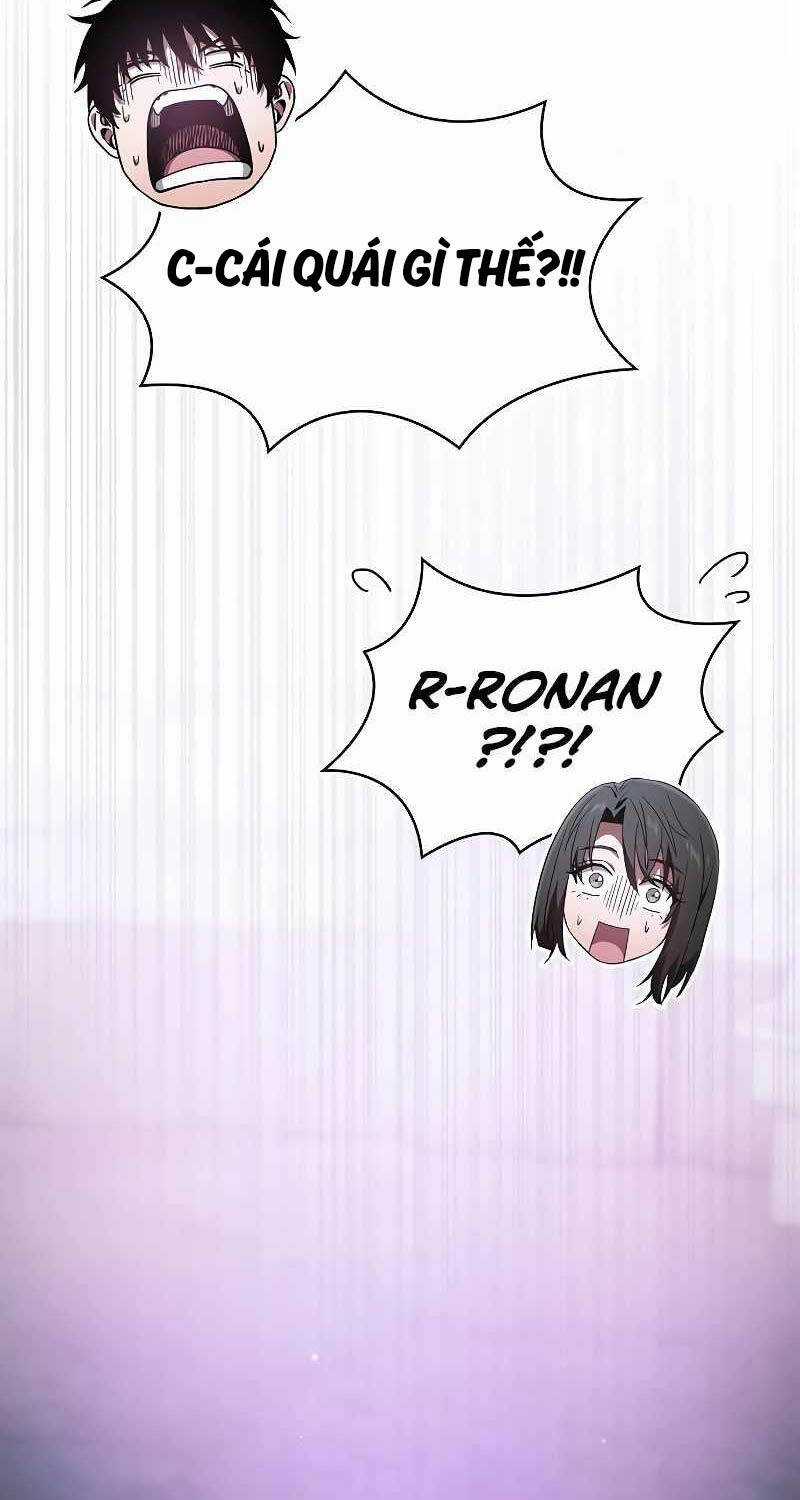 Kiếm Sĩ Thiên Tài Của Học Viện Chương 55 trang 61