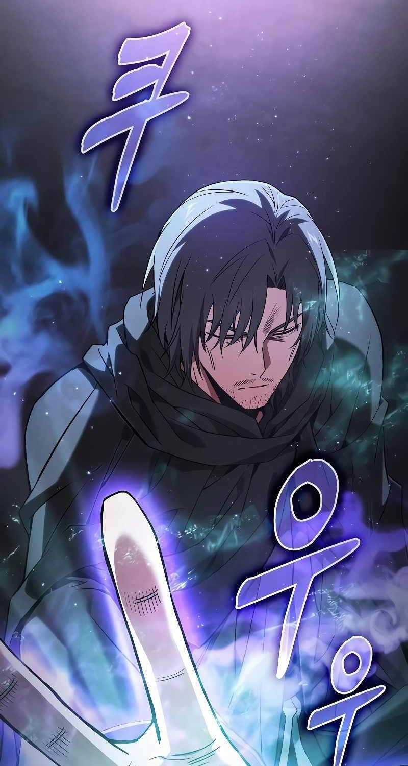 Kiếm Sĩ Thiên Tài Của Học Viện Chương 55 trang 62