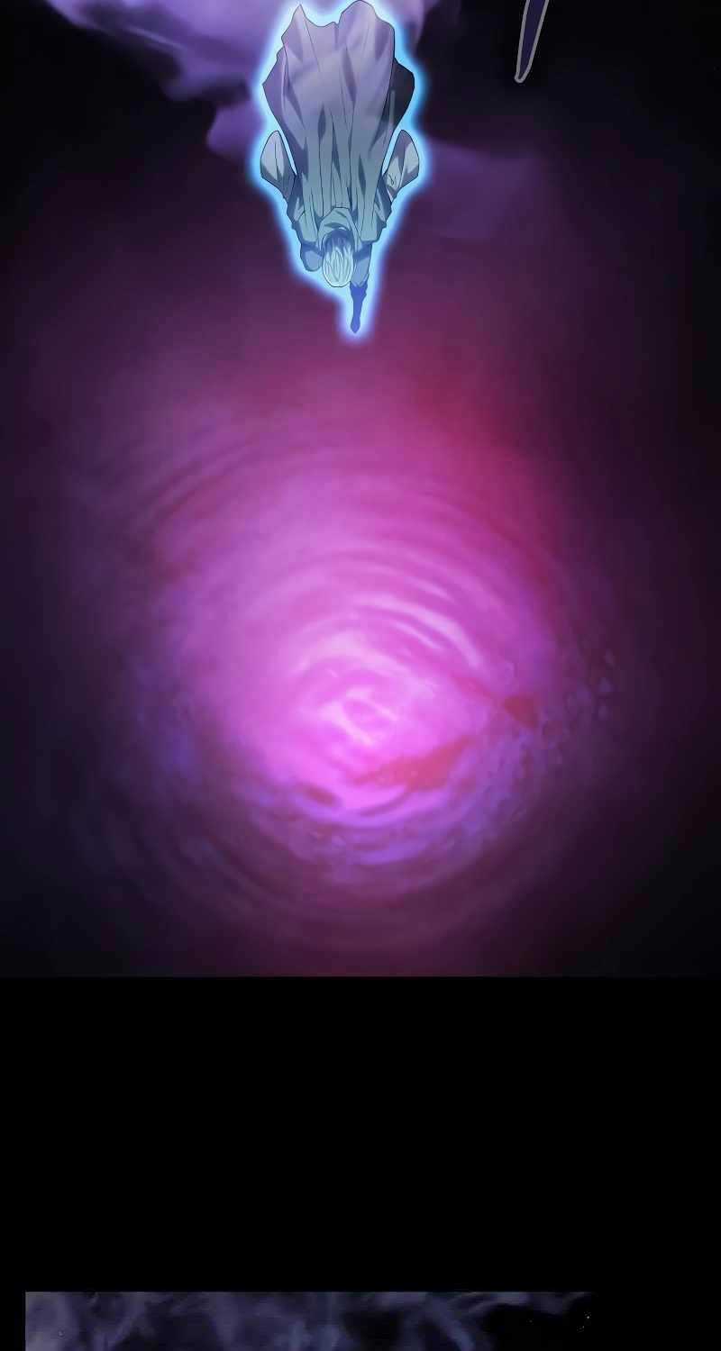 Kiếm Sĩ Thiên Tài Của Học Viện Chương 55 trang 64