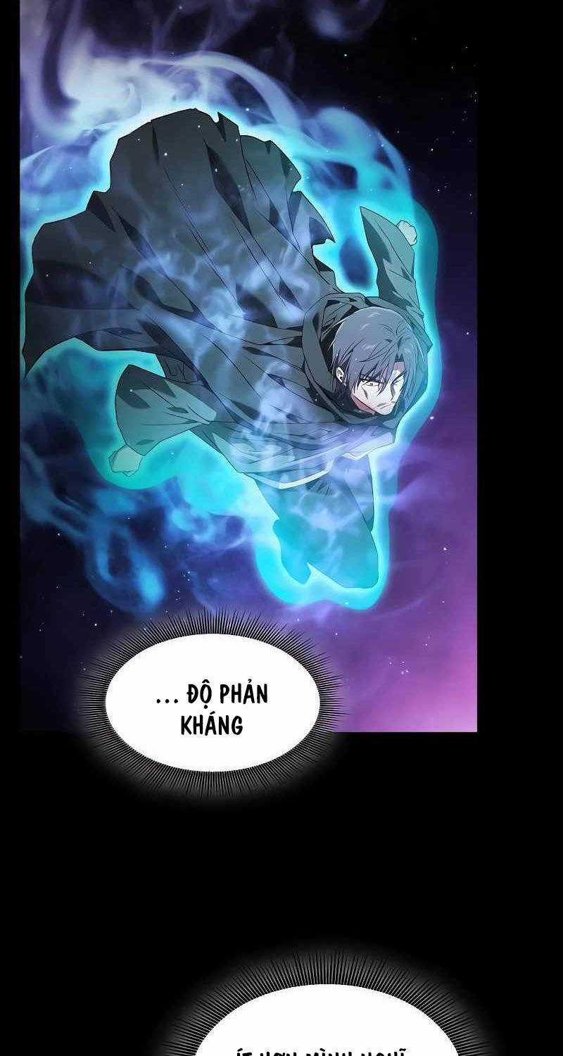 Kiếm Sĩ Thiên Tài Của Học Viện Chương 55 trang 65