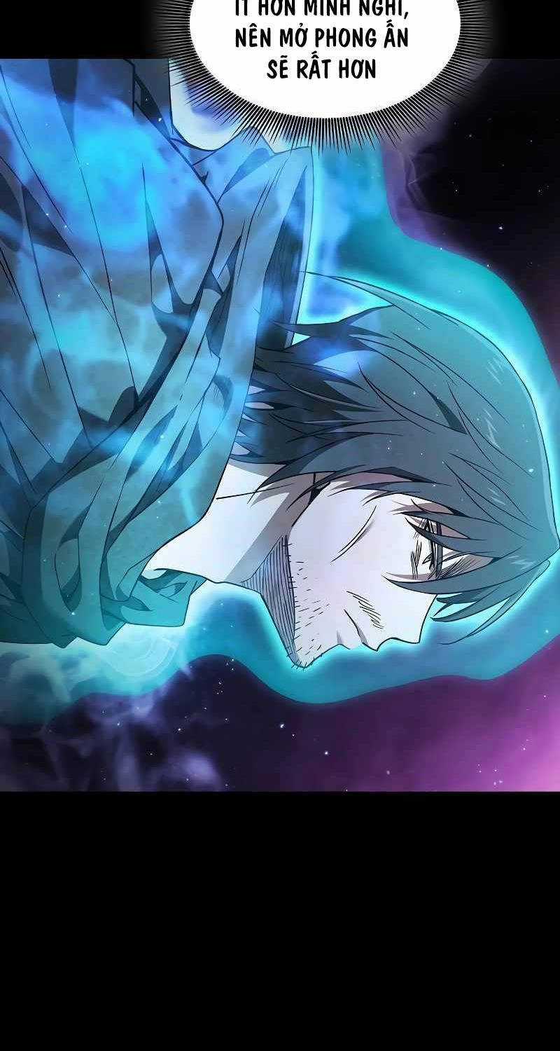 Kiếm Sĩ Thiên Tài Của Học Viện Chương 55 trang 66