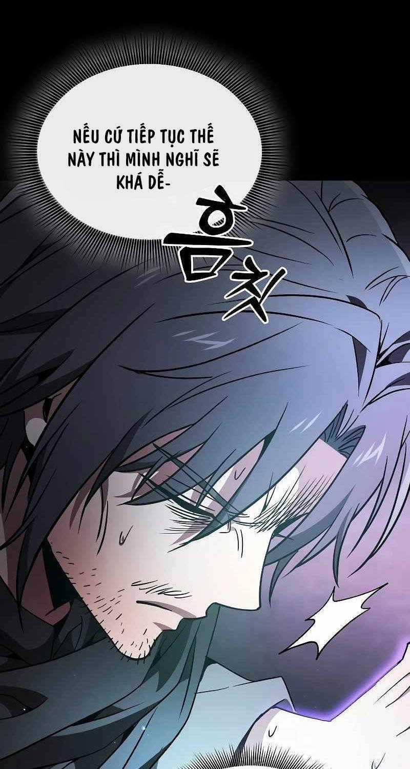 Kiếm Sĩ Thiên Tài Của Học Viện Chương 55 trang 67