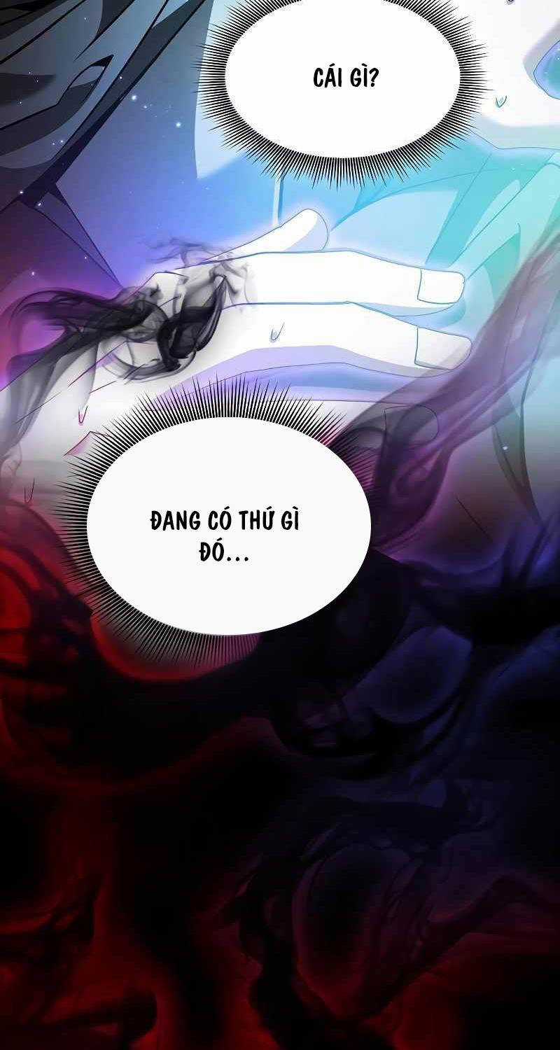 Kiếm Sĩ Thiên Tài Của Học Viện Chương 55 trang 68