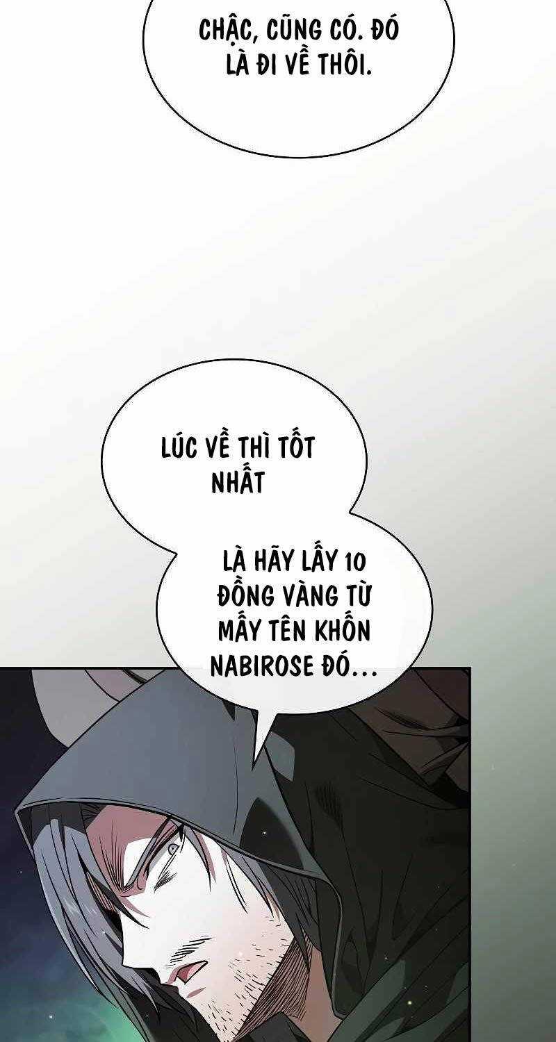 Kiếm Sĩ Thiên Tài Của Học Viện Chương 55 trang 7