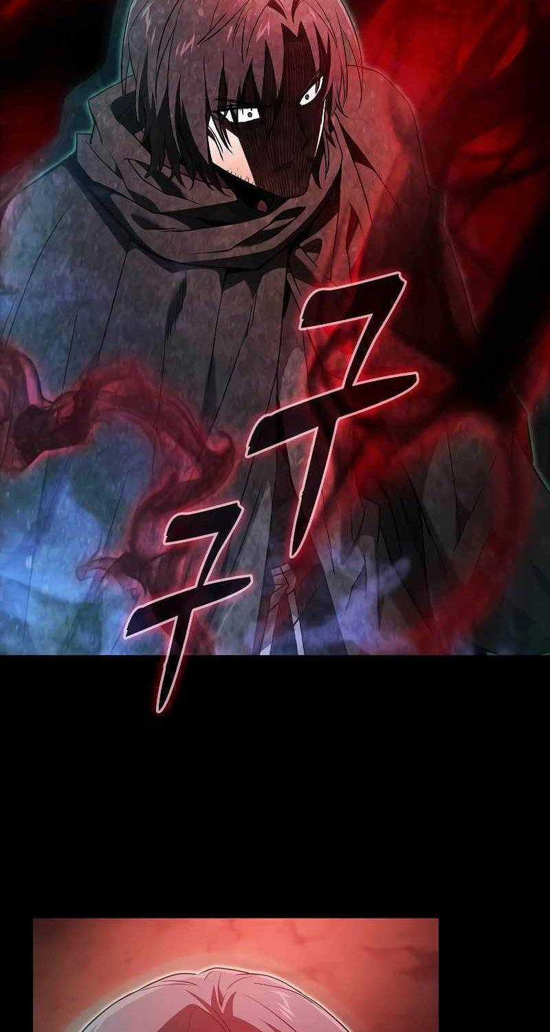 Kiếm Sĩ Thiên Tài Của Học Viện Chương 55 trang 71