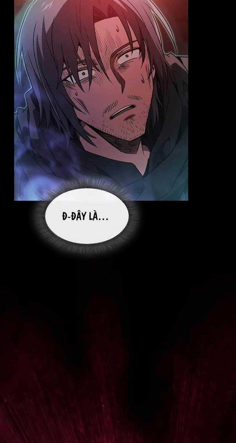 Kiếm Sĩ Thiên Tài Của Học Viện Chương 55 trang 72