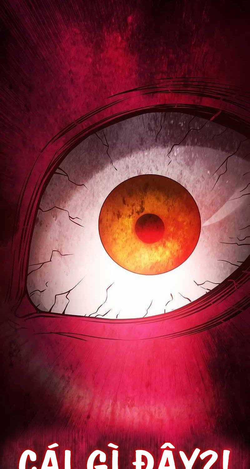 Kiếm Sĩ Thiên Tài Của Học Viện Chương 55 trang 73