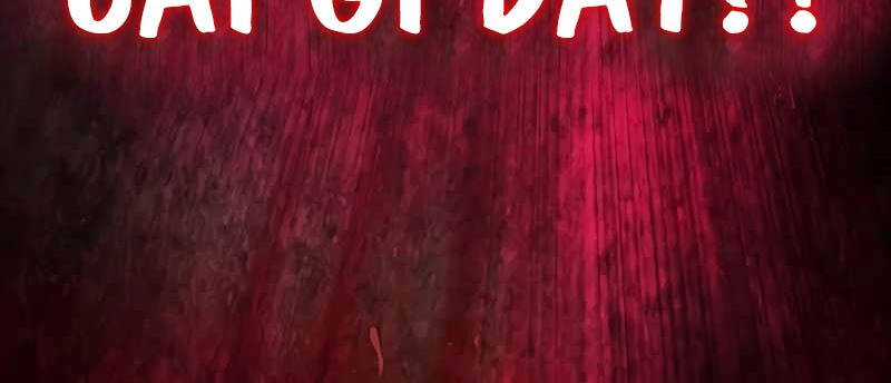 Kiếm Sĩ Thiên Tài Của Học Viện Chương 55 trang 74