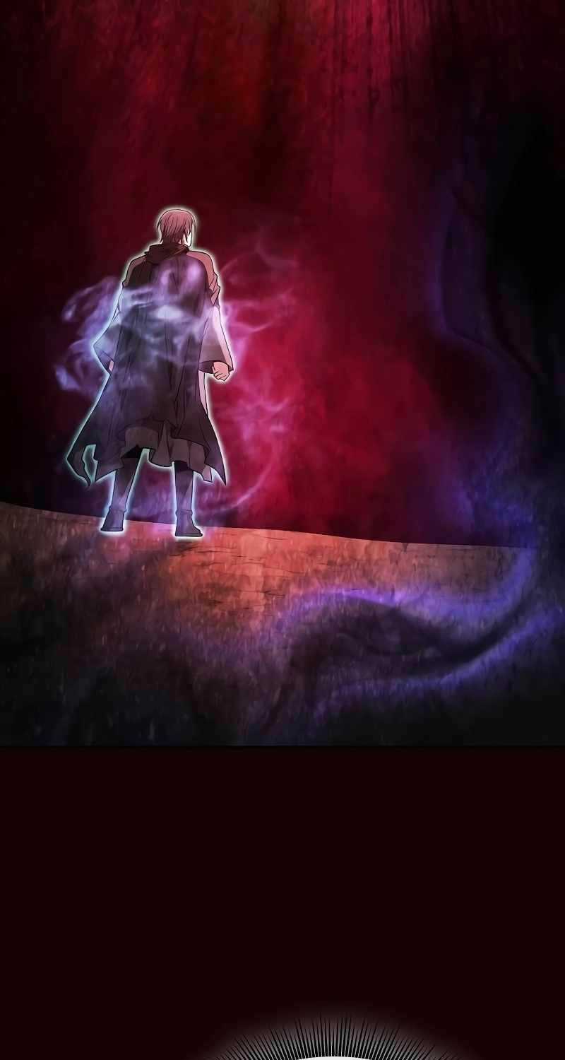 Kiếm Sĩ Thiên Tài Của Học Viện Chương 55 trang 75