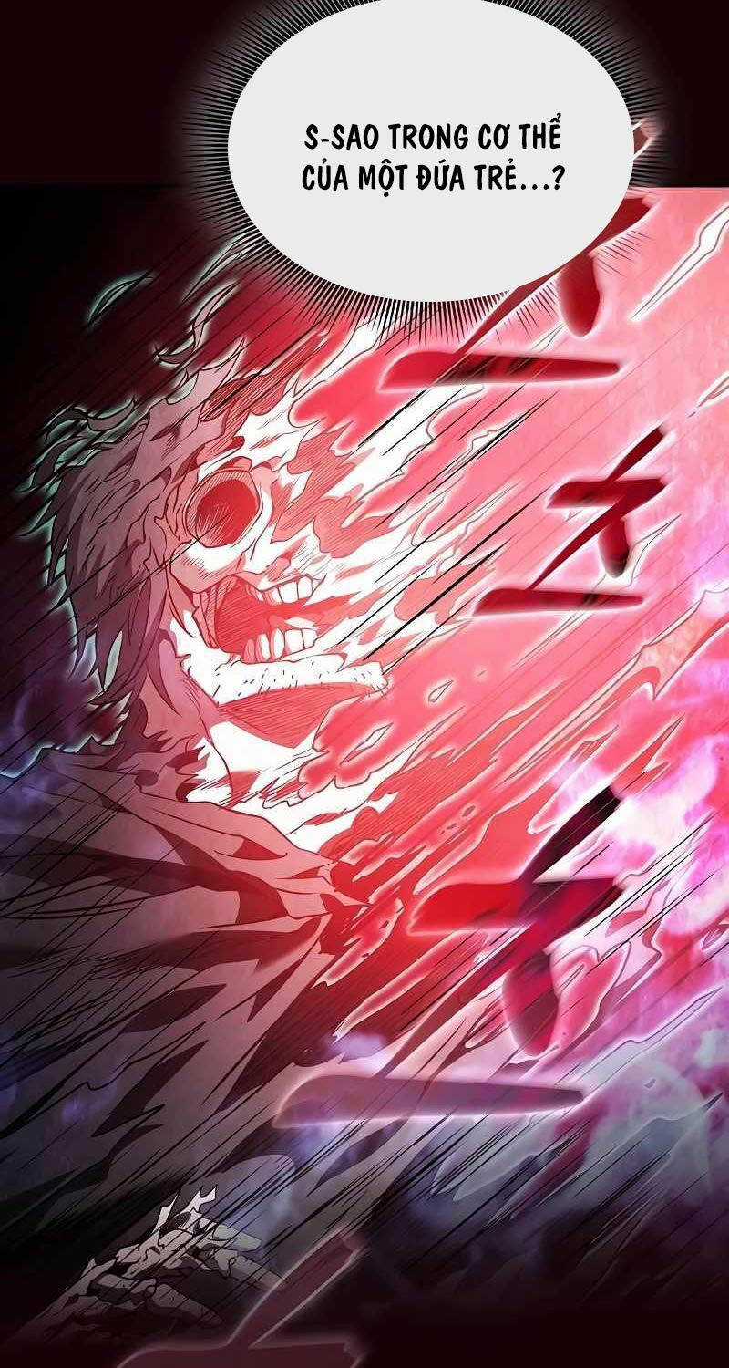 Kiếm Sĩ Thiên Tài Của Học Viện Chương 55 trang 76