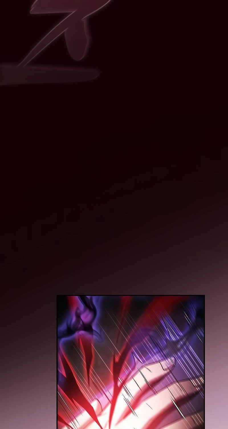 Kiếm Sĩ Thiên Tài Của Học Viện Chương 55 trang 77