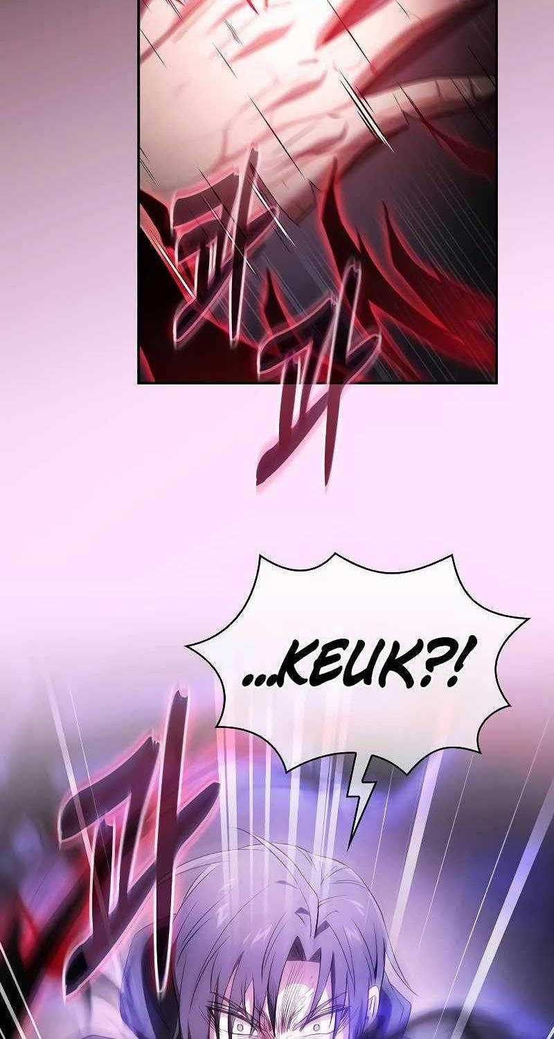 Kiếm Sĩ Thiên Tài Của Học Viện Chương 55 trang 78