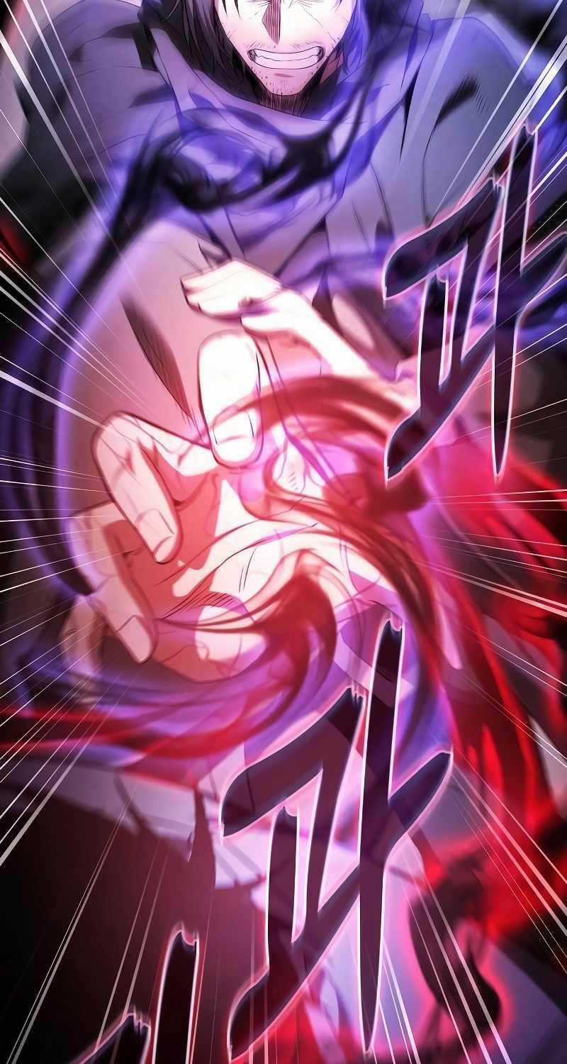 Kiếm Sĩ Thiên Tài Của Học Viện Chương 55 trang 79