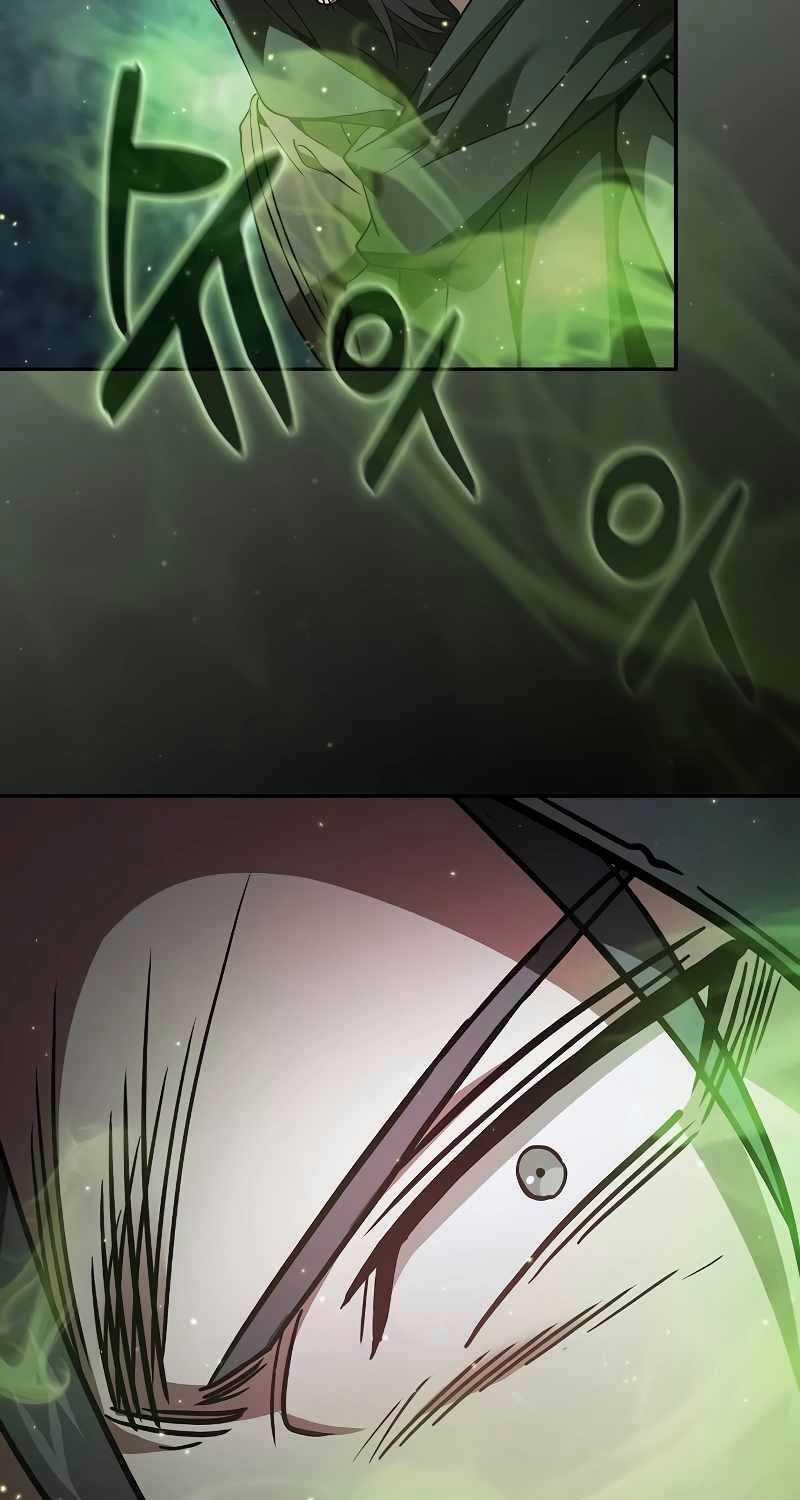 Kiếm Sĩ Thiên Tài Của Học Viện Chương 55 trang 8