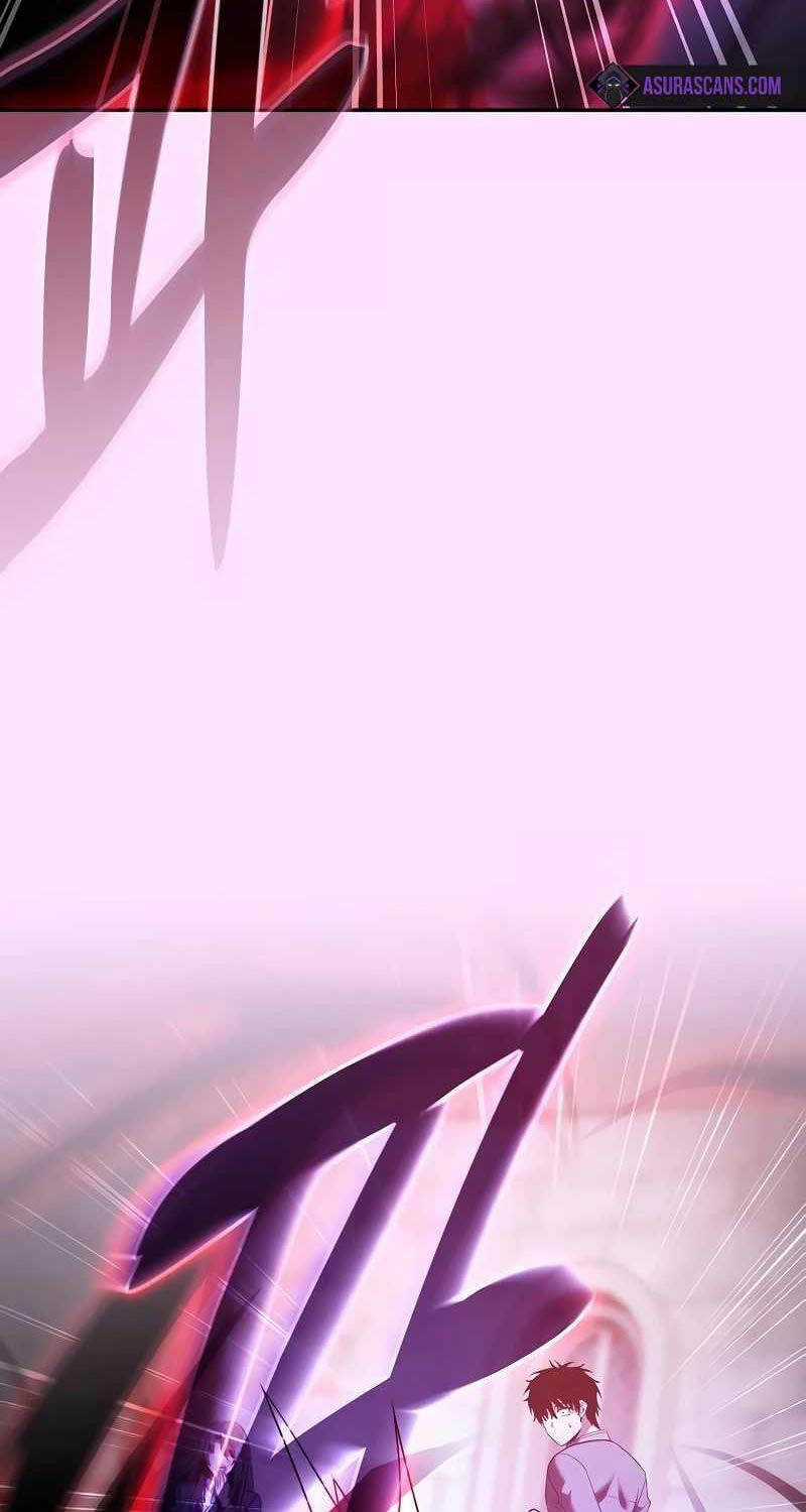 Kiếm Sĩ Thiên Tài Của Học Viện Chương 55 trang 80