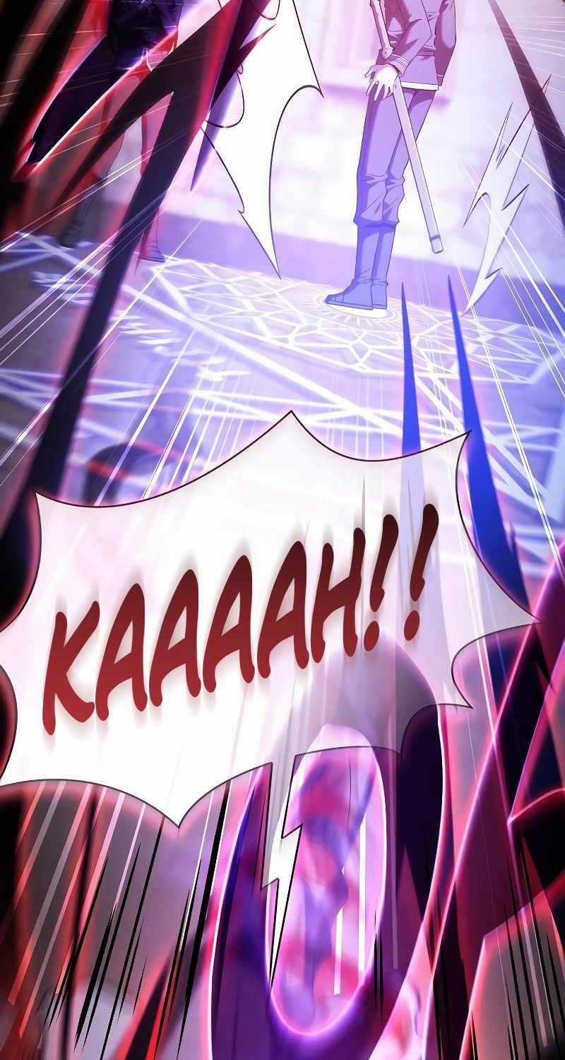 Kiếm Sĩ Thiên Tài Của Học Viện Chương 55 trang 81