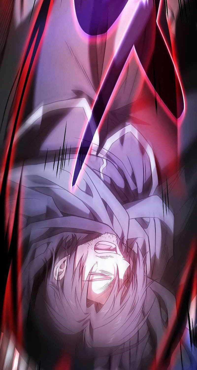 Kiếm Sĩ Thiên Tài Của Học Viện Chương 55 trang 82