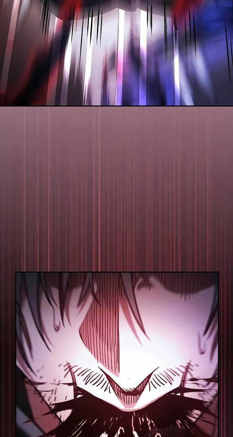 Kiếm Sĩ Thiên Tài Của Học Viện Chương 55 trang 83