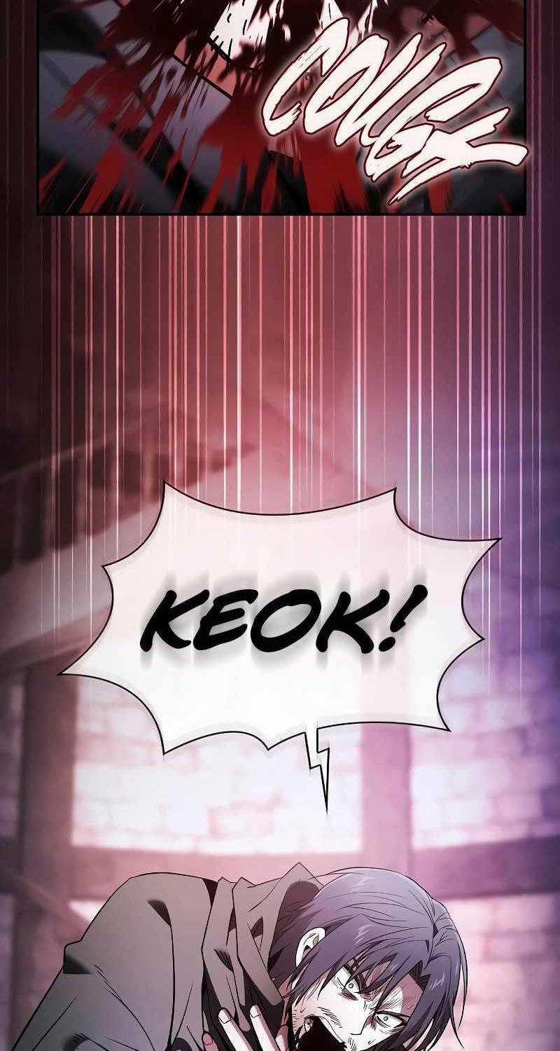 Kiếm Sĩ Thiên Tài Của Học Viện Chương 55 trang 84