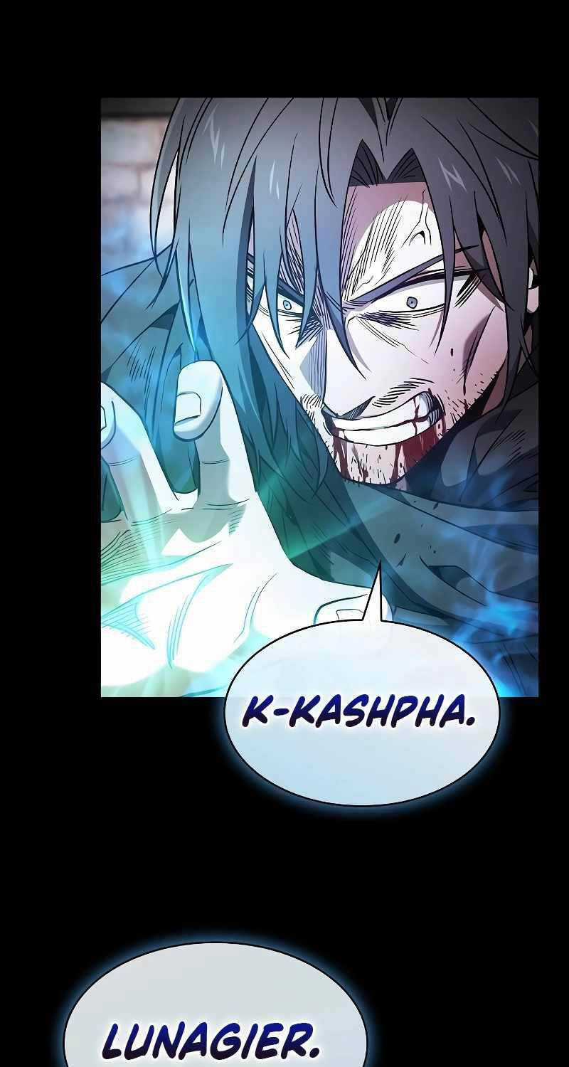 Kiếm Sĩ Thiên Tài Của Học Viện Chương 55 trang 87