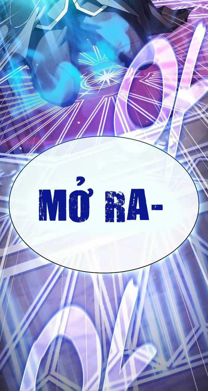 Kiếm Sĩ Thiên Tài Của Học Viện Chương 55 trang 89