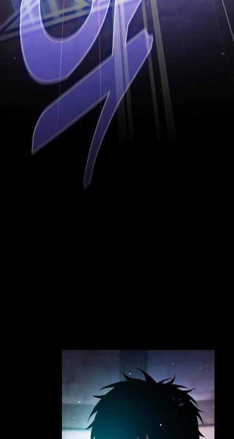 Kiếm Sĩ Thiên Tài Của Học Viện Chương 55 trang 90