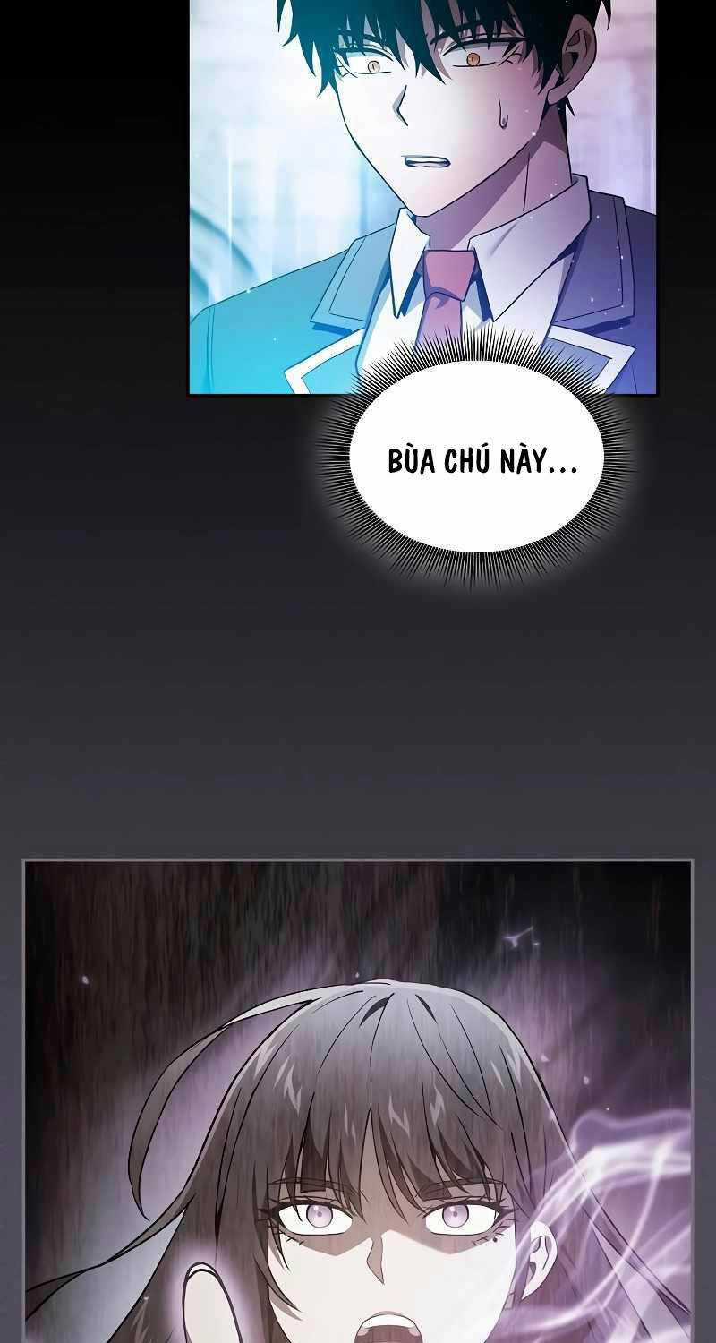 Kiếm Sĩ Thiên Tài Của Học Viện Chương 55 trang 91