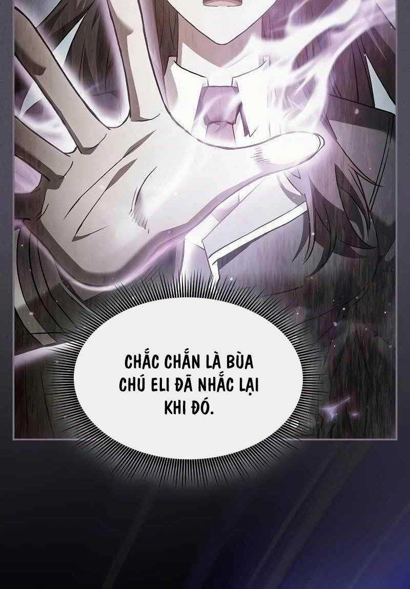 Kiếm Sĩ Thiên Tài Của Học Viện Chương 55 trang 92