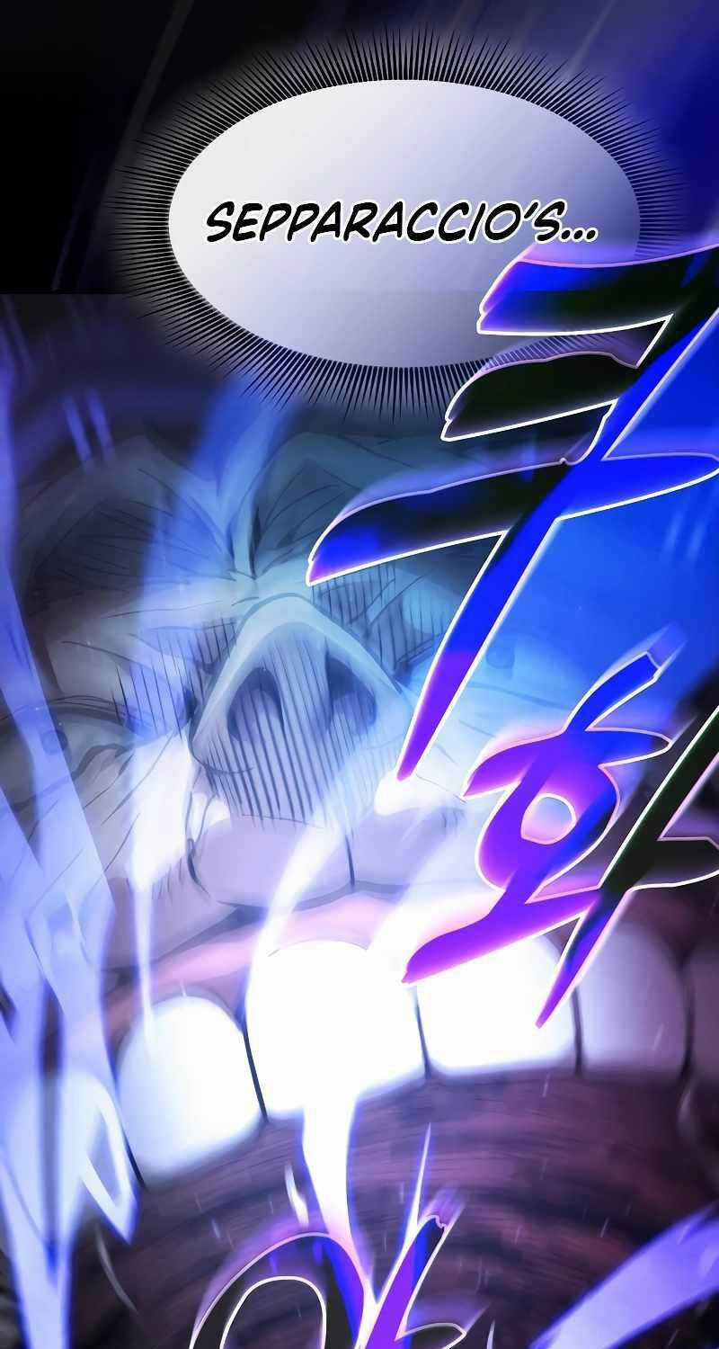 Kiếm Sĩ Thiên Tài Của Học Viện Chương 55 trang 93