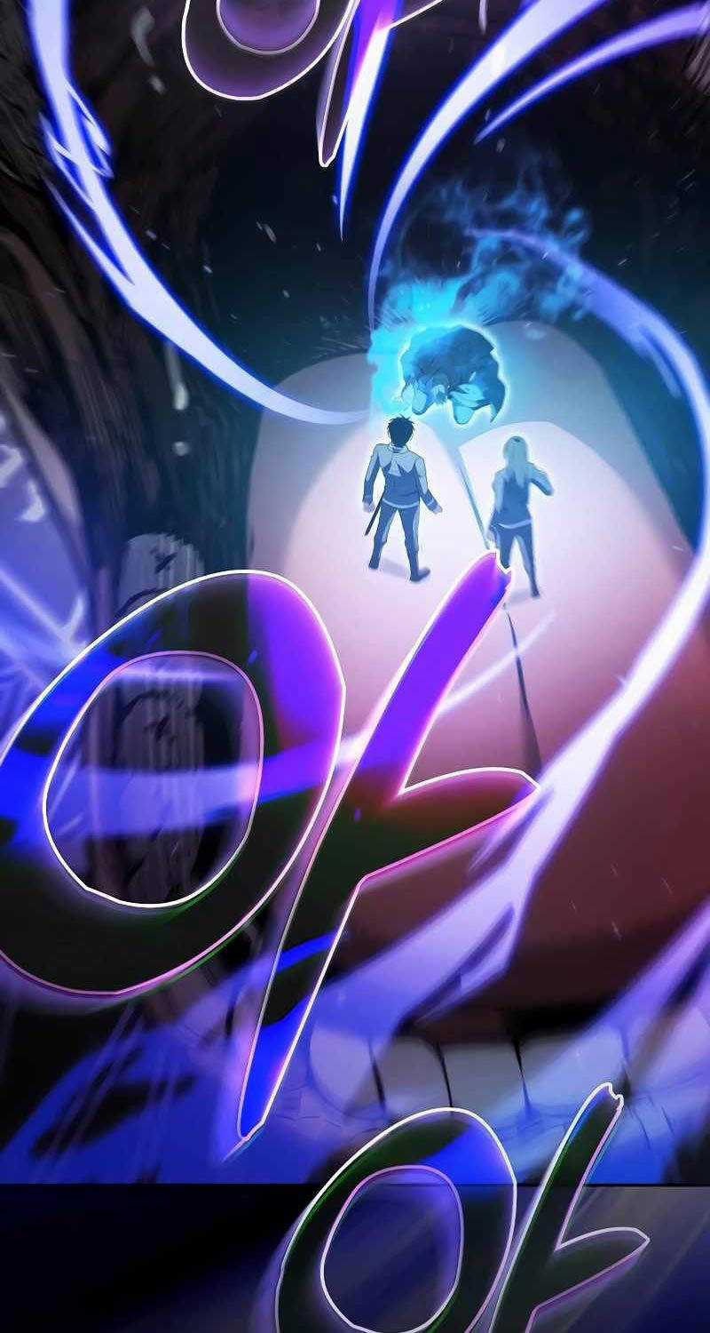 Kiếm Sĩ Thiên Tài Của Học Viện Chương 55 trang 94