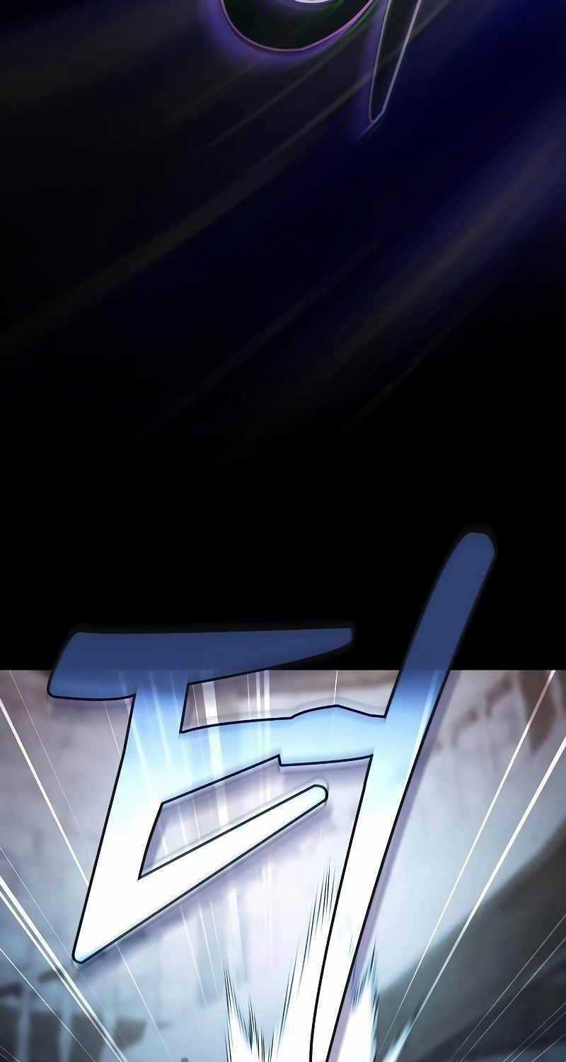 Kiếm Sĩ Thiên Tài Của Học Viện Chương 55 trang 95