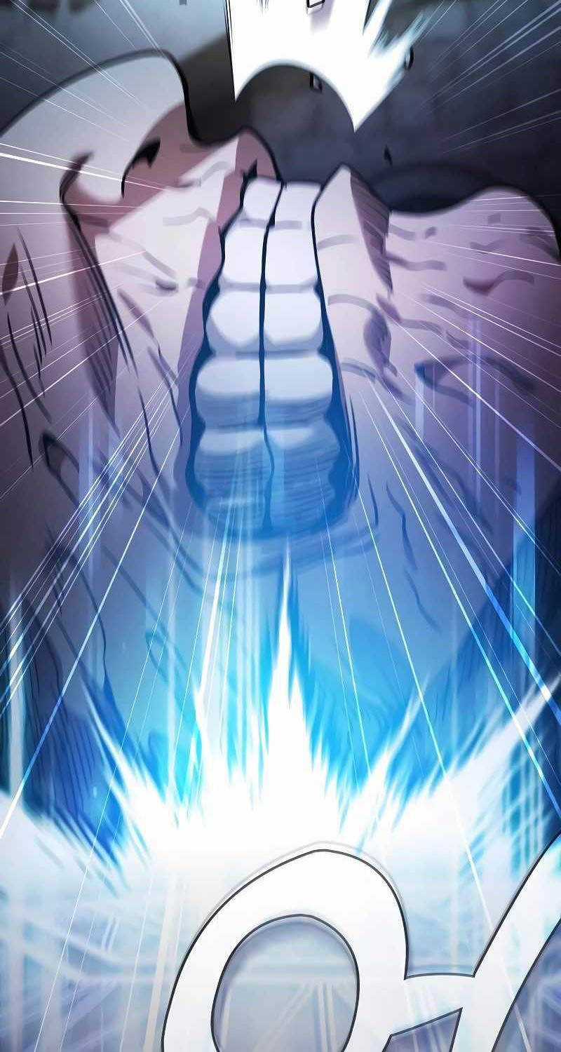 Kiếm Sĩ Thiên Tài Của Học Viện Chương 55 trang 96