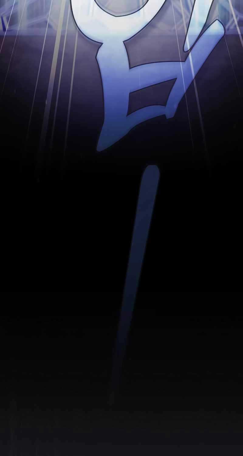 Kiếm Sĩ Thiên Tài Của Học Viện Chương 55 trang 97